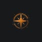 dan dillman compass logo