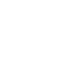 youtube icon