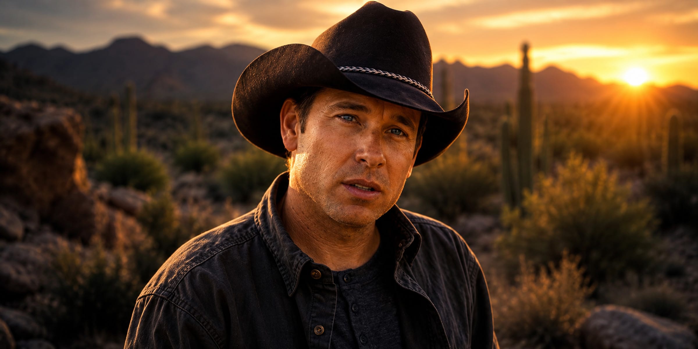 Josh Feldman, Mystery at Blind Frog Ranch treasure hunter, Mysterious X 2026 speaker