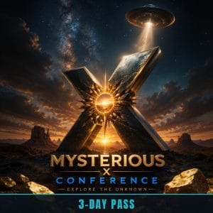 Event Tickets