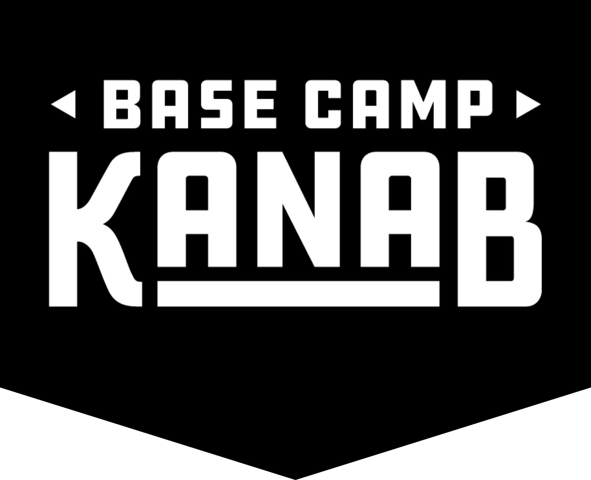 Kane County Events Logo